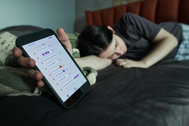 Similar image 22183542