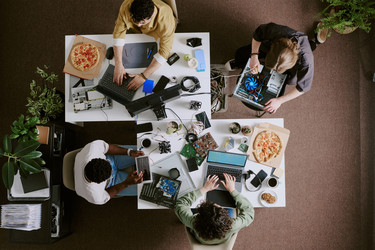 Similar image 22183128