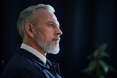 Similar image 22181984