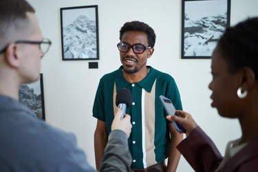 Similar image 22184561