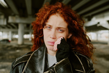 Similar image 22182959