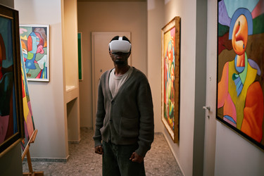 Similar image 22182448