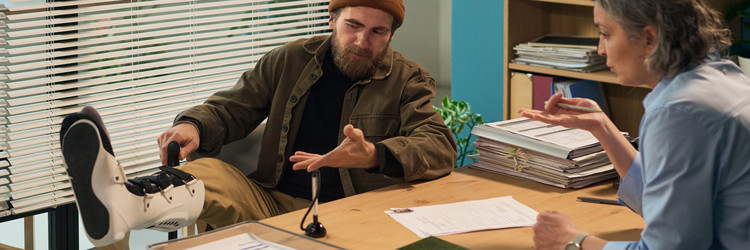 Similar image 22185488