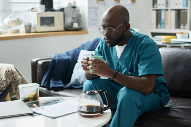 Similar image 22184044