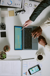 Similar image 22183117