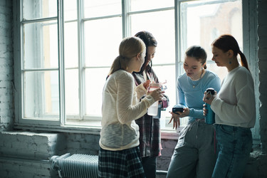 Similar image 22184376