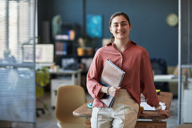 Similar image 22184804