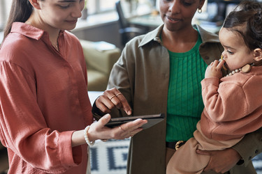 Similar image 22184860