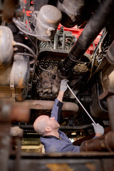 Similar image 22181910