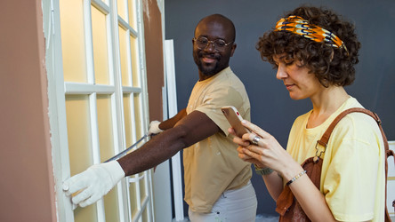 Similar image 22183181