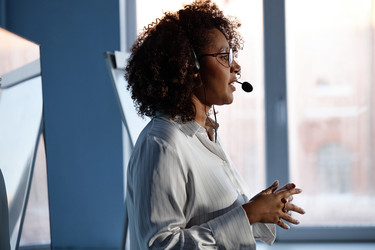 Similar image 22181813