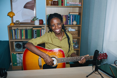 Similar image 22184227