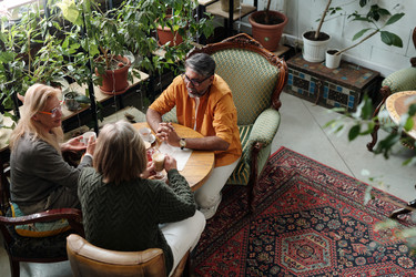 Similar image 22183900