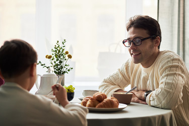 Similar image 22184406