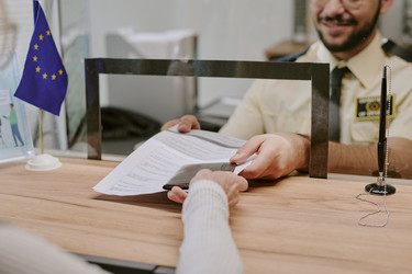 Similar image 22182630