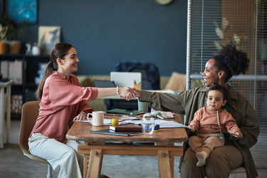 Similar image 22184800