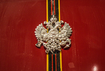 Similar image 22167249