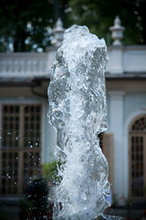 Similar image 22167250