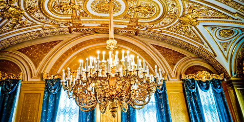 Similar image 22167252