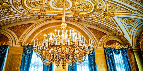 Similar image 22167253