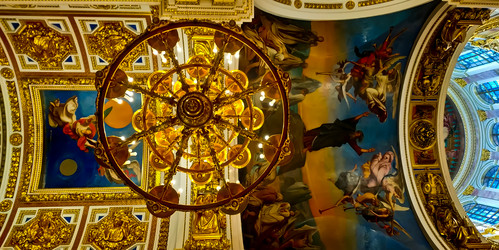 Similar image 22167254