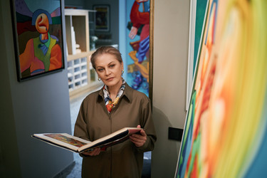 Similar image 22182482