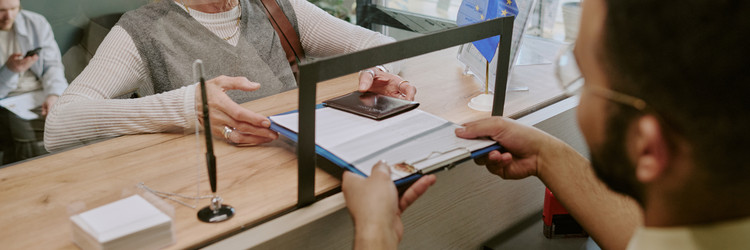 Similar image 22182652