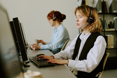 Similar image 22182858