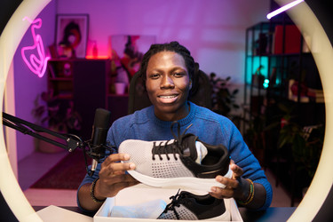 Similar image 22183329