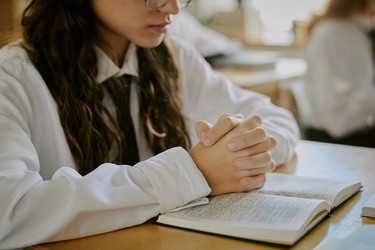 Similar image 22182526