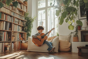 Similar image 22185540