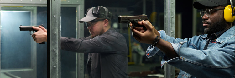 Similar image 22183612