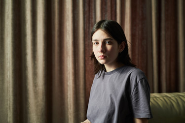 Similar image 22183514