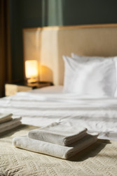 Similar image 22183748