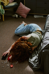 Similar image 22182989