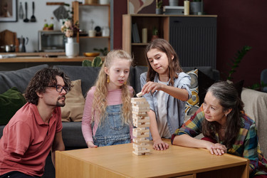 Similar image 22183442