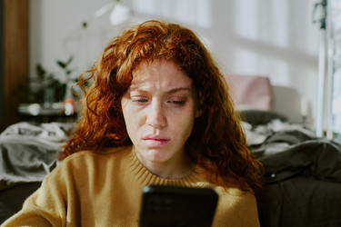 Similar image 22182970