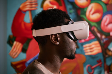 Similar image 22182442