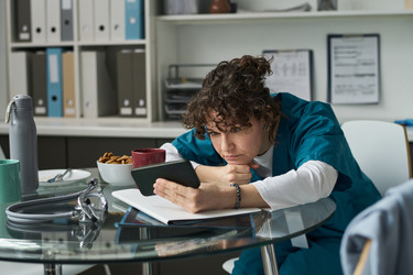 Similar image 22184146