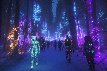 Similar image 22186069