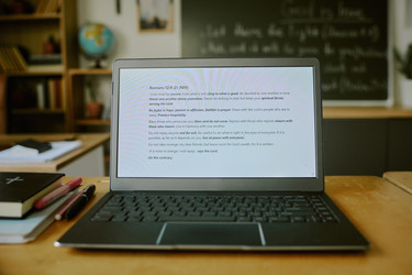 Similar image 22182590