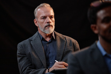 Similar image 22181850