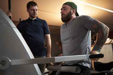 Similar image 22184969