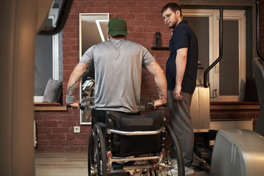 Similar image 22184970