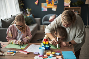 Similar image 22184684