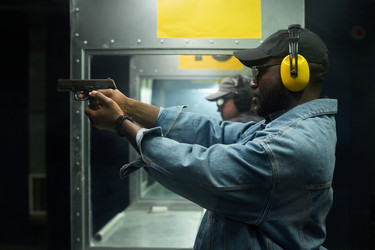 Similar image 22183624