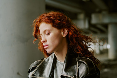 Similar image 22182953