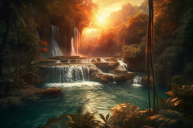 Similar image 22170847