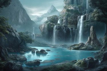 Similar image 22172504