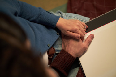 Similar image 22184456